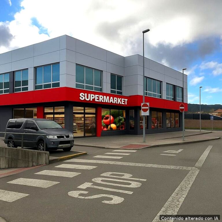 po-indepen_1241166-ea68c32d-0004186706 - El Club del Propietario Imagen 1 de Amplia Superficie Comercial en Camargo