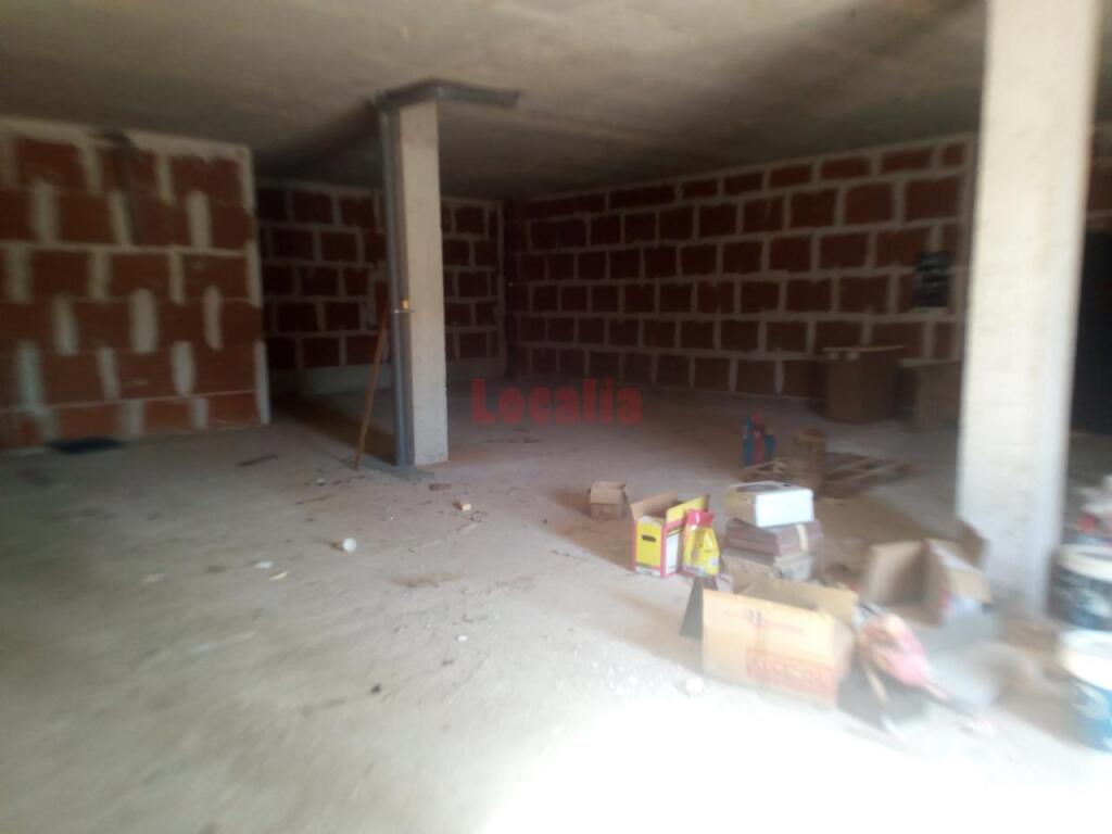 Imagen 4 de Local en alquiler en Arenas de Iguña de 150 m2