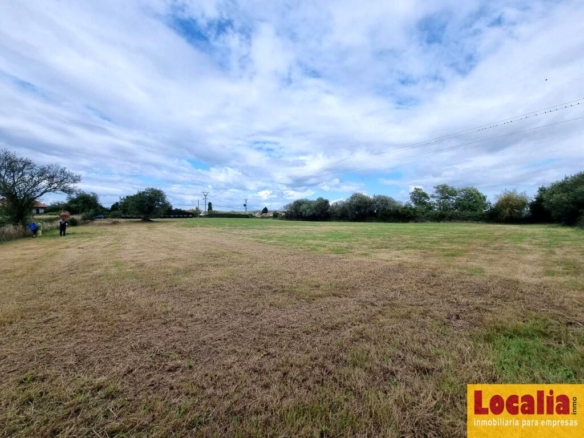 San Vicente Barquera