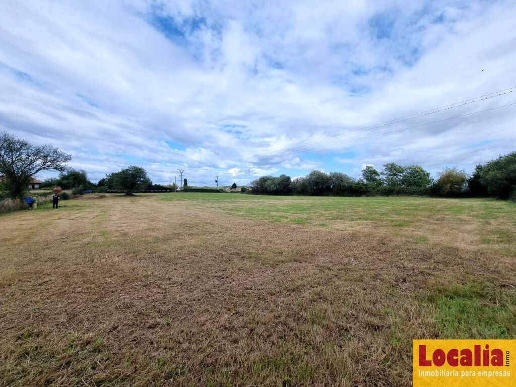 San Vicente Barquera