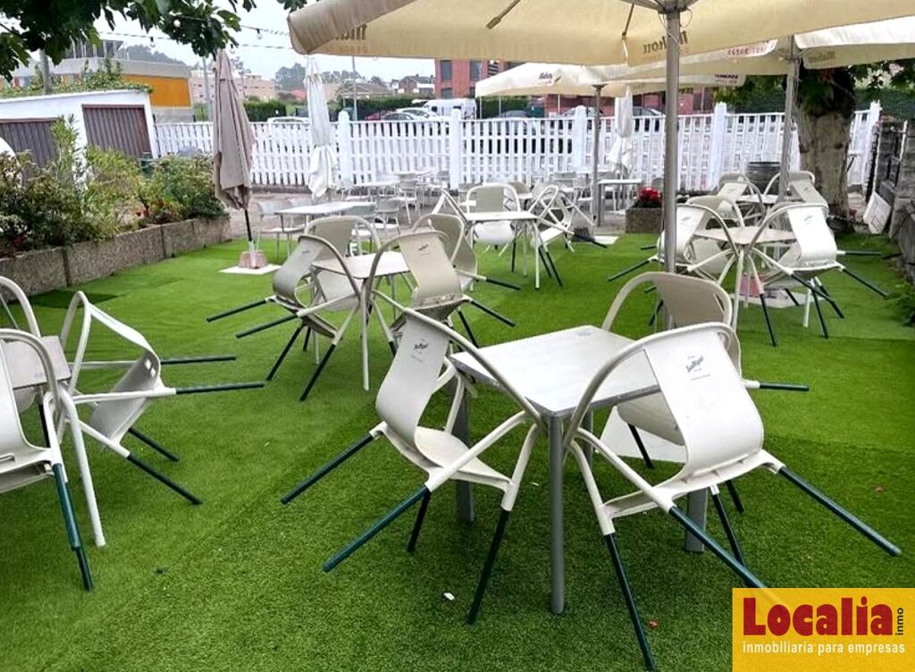 Imagen 1 de Negocio y vivienda en Polanco