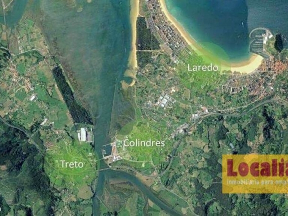 Cantabria