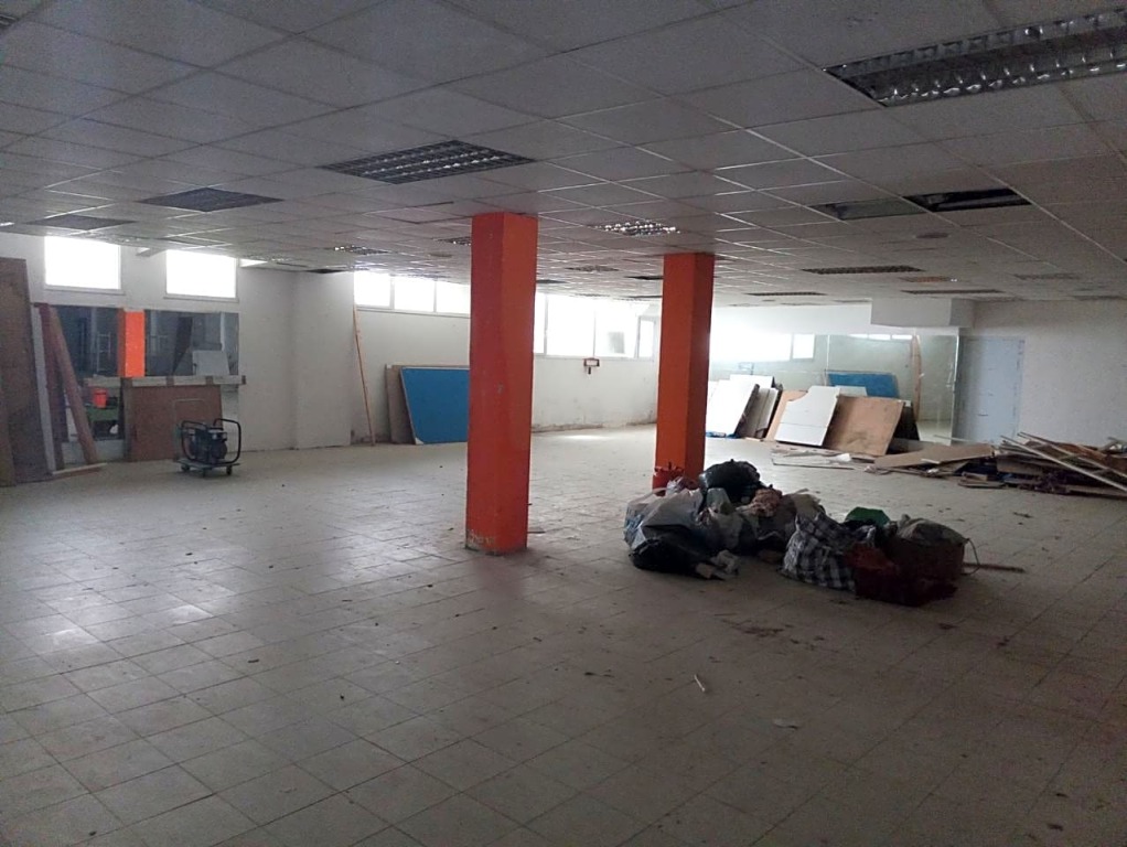 Imagen 1 de Local céntrico para tu negocio en Santander
