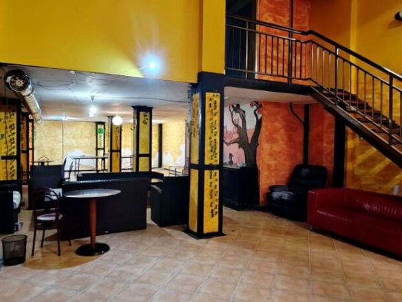 Imagen 1 de Local o inversión residencial en Santander