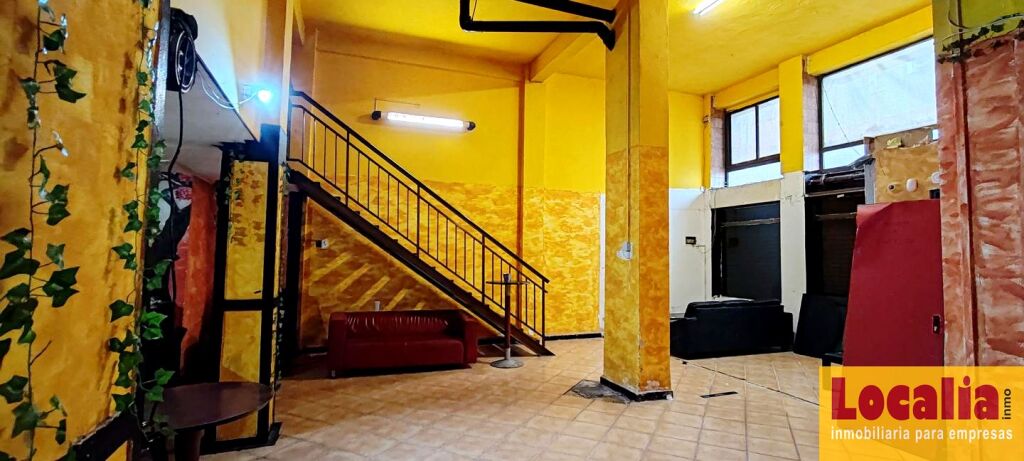 Imagen 3 de Local o inversión residencial en Santander