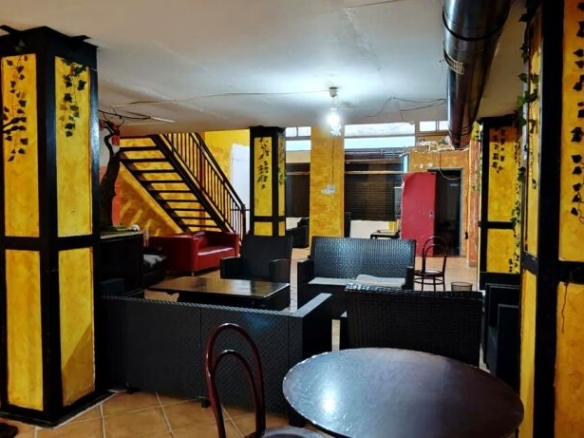 Imagen 2 de Local o inversión residencial en Santander