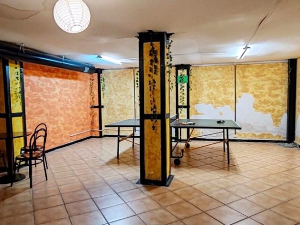 Imagen 4 de Local o inversión residencial en Santander