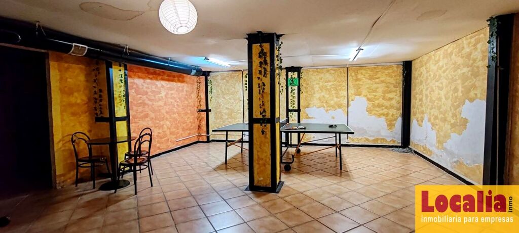 Imagen 4 de Local o inversión residencial en Santander