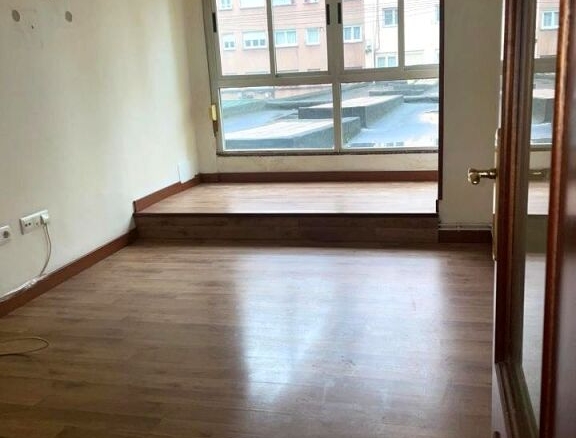 Imagen 2 de Piso en venta en Santander