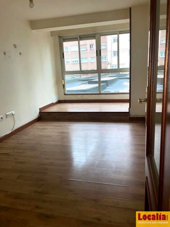 Imagen 2 de Piso en venta en Santander