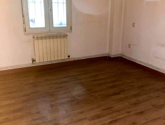 Imagen 4 de Piso en venta en Santander