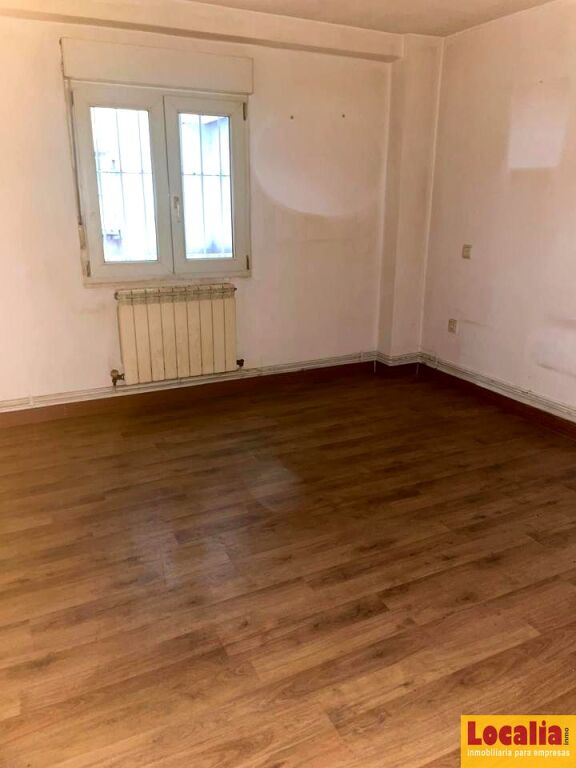 Imagen 4 de Piso en venta en Santander