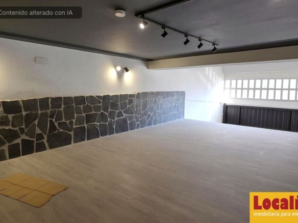 po-indepen_1245239-86a28509-0004205376 - El Club del Propietario Imagen 1 de Venta de locales contiguos y céntricos en Maliaño