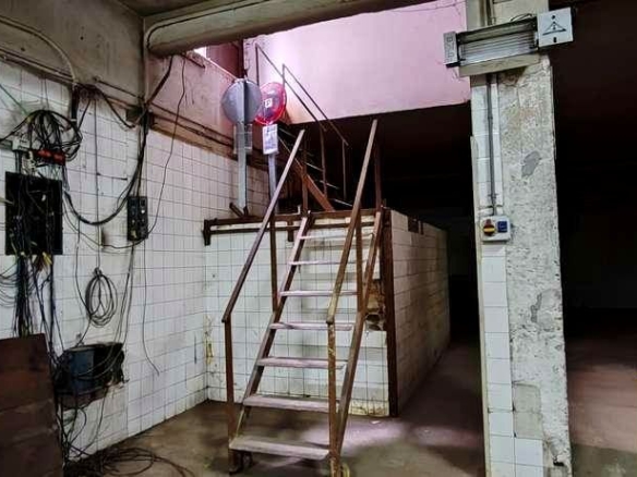 Imagen 1 de Local amplio con muchas posibilidades