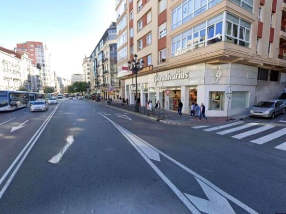 Santander