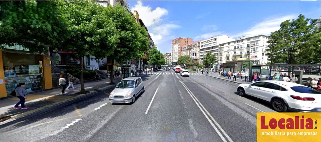 Santander