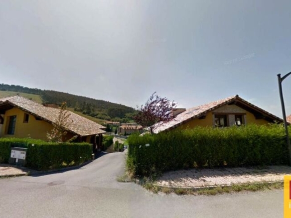 Imagen 1 de Venta de casa en rentabilidad