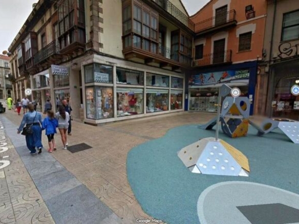 Torrelavega