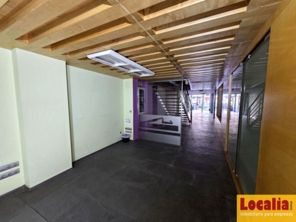 Imagen 4 de LOCAL COMERCIAL EN ALQUILER – ZONA PRIME SANTANDER