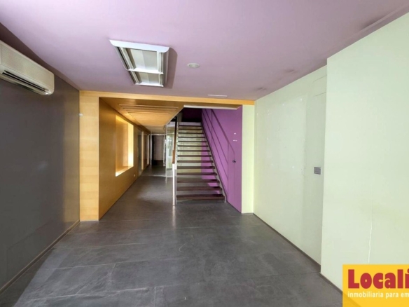 Imagen 3 de LOCAL COMERCIAL EN ALQUILER – ZONA PRIME SANTANDER