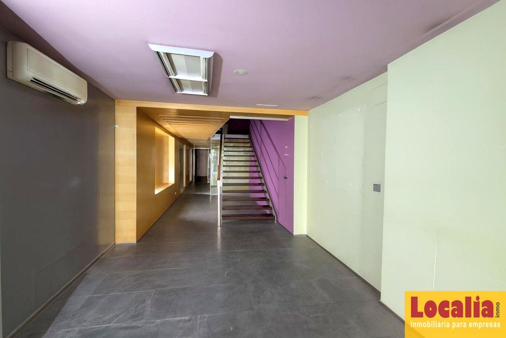 Imagen 3 de LOCAL COMERCIAL EN ALQUILER – ZONA PRIME SANTANDER