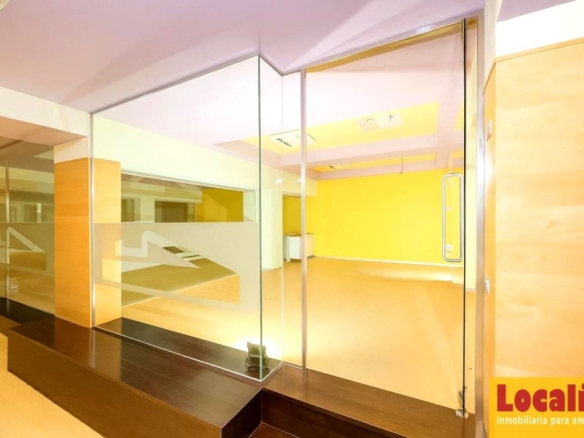 Imagen 2 de LOCAL COMERCIAL EN ALQUILER – ZONA PRIME SANTANDER