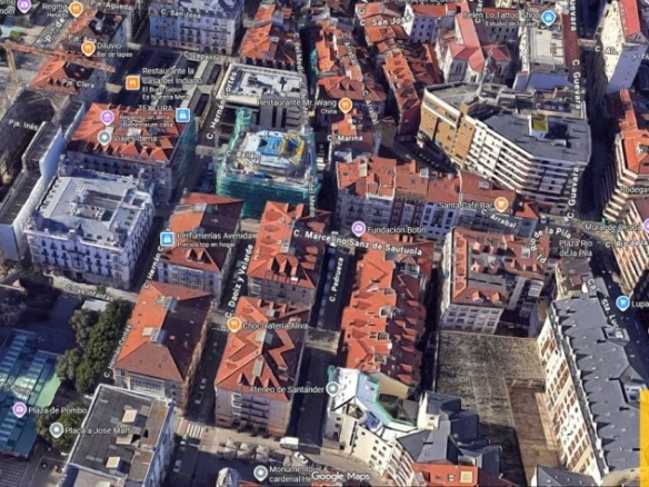 Imagen 3 de Traspaso de negocio con alta rentabilidad