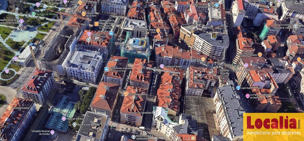 Imagen 3 de Traspaso de negocio con alta rentabilidad