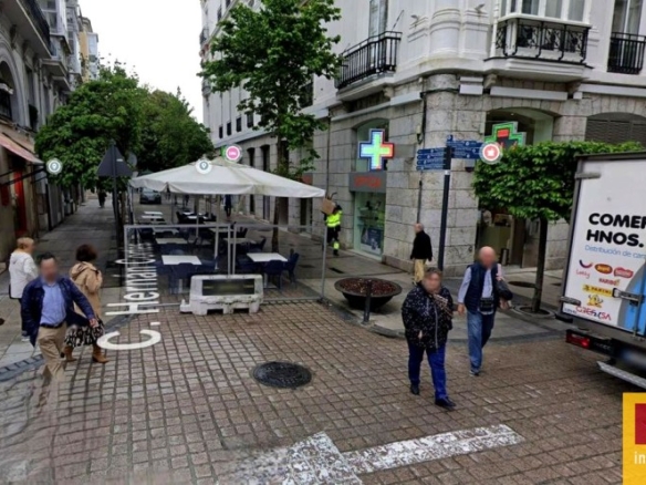 Imagen 4 de Traspaso de negocio con alta rentabilidad