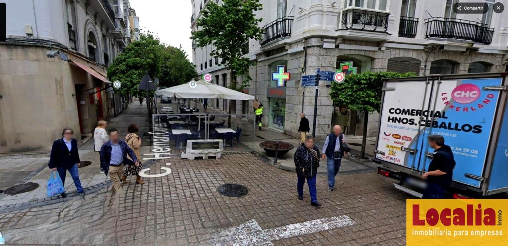 Imagen 4 de Traspaso de negocio con alta rentabilidad