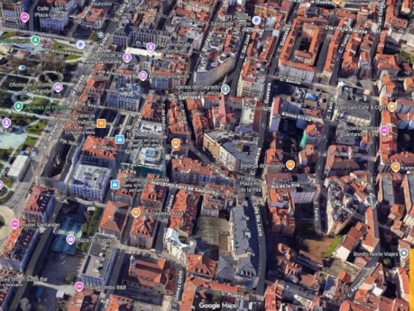 Imagen 1 de Traspaso de negocio con alta rentabilidad