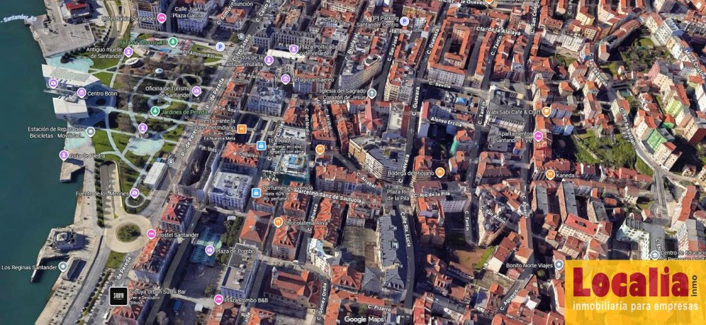 Imagen 1 de Traspaso de negocio con alta rentabilidad