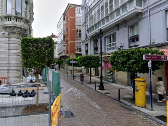 Imagen 2 de Traspaso de negocio con alta rentabilidad