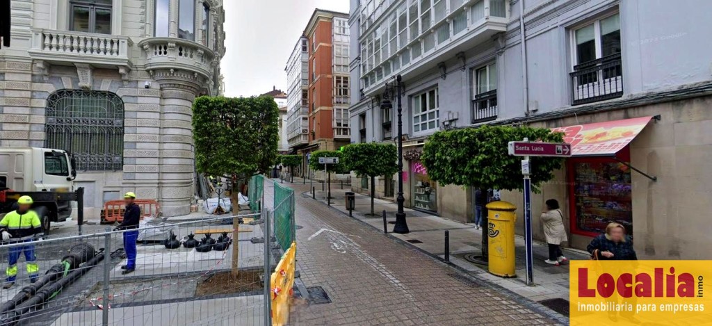 Imagen 2 de Traspaso de negocio con alta rentabilidad