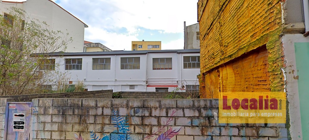 Imagen 3 de Suelo urbano residencial en Torrelavega