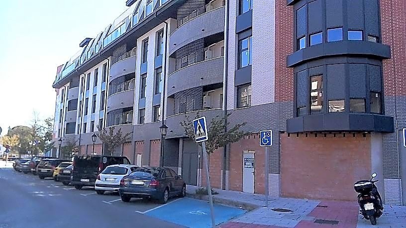 Imagen 2 de OPORTUNIDAD Gran local en el centro de Colindres