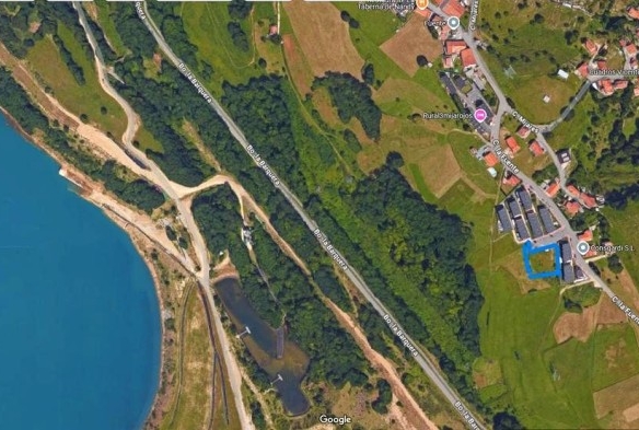 Imagen 4 de Oportunidad de Inversión en Cartes. Cantabria