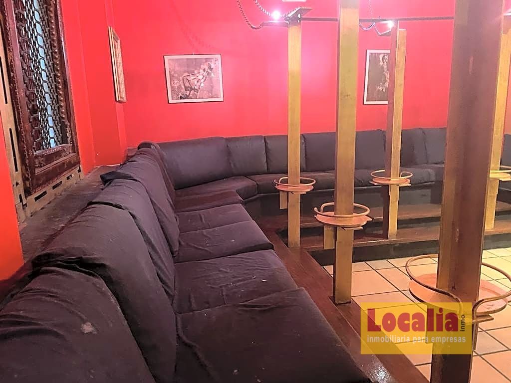 Imagen 4 de Bar - Pub - Discoteca en el corazón de Torrelavega