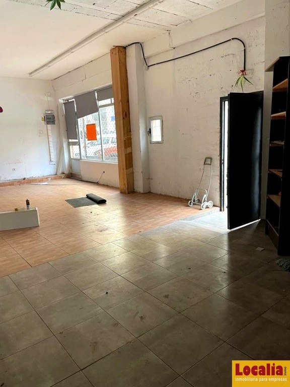 Imagen 2 de Local en venta en Maliaño de 80 m2