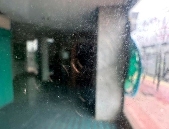 Imagen 1 de Alquiler de Local en Peñacastillo