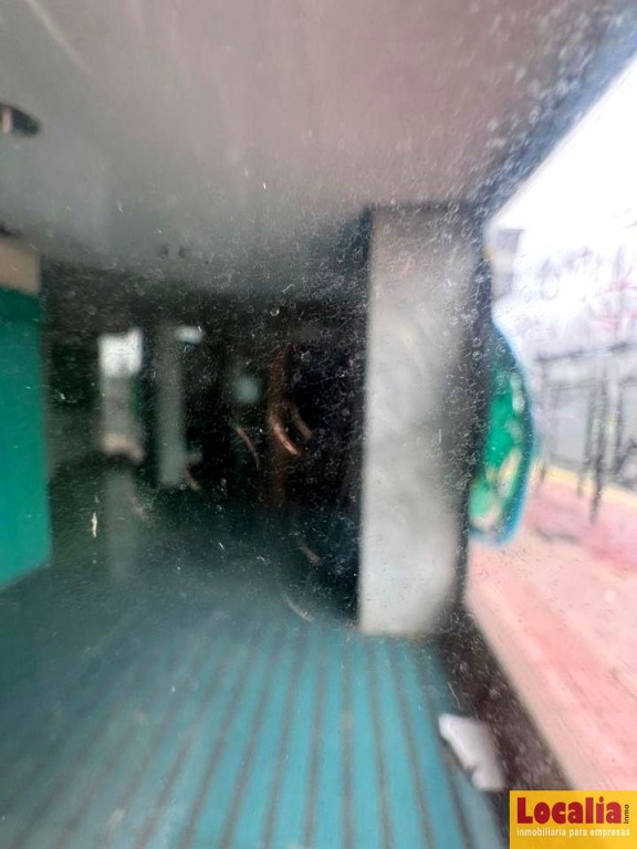 Imagen 1 de Alquiler de Local en Peñacastillo