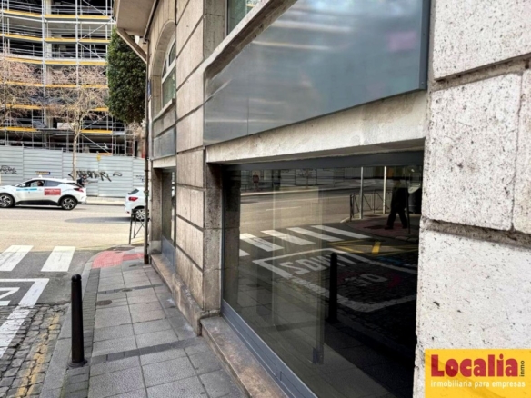 Imagen 3 de Local en venta en zona premium de Santander