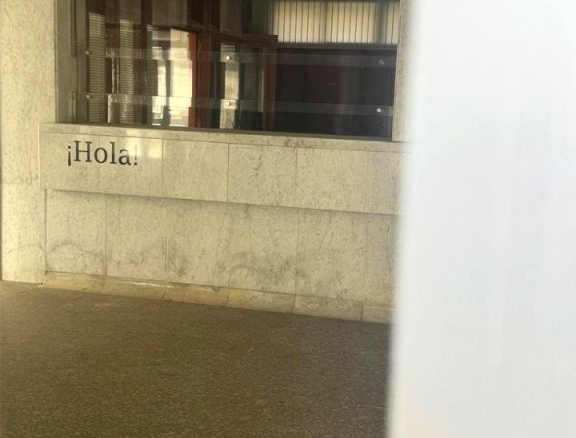 Imagen 4 de Venta de local comercial en Santillana del Mar.