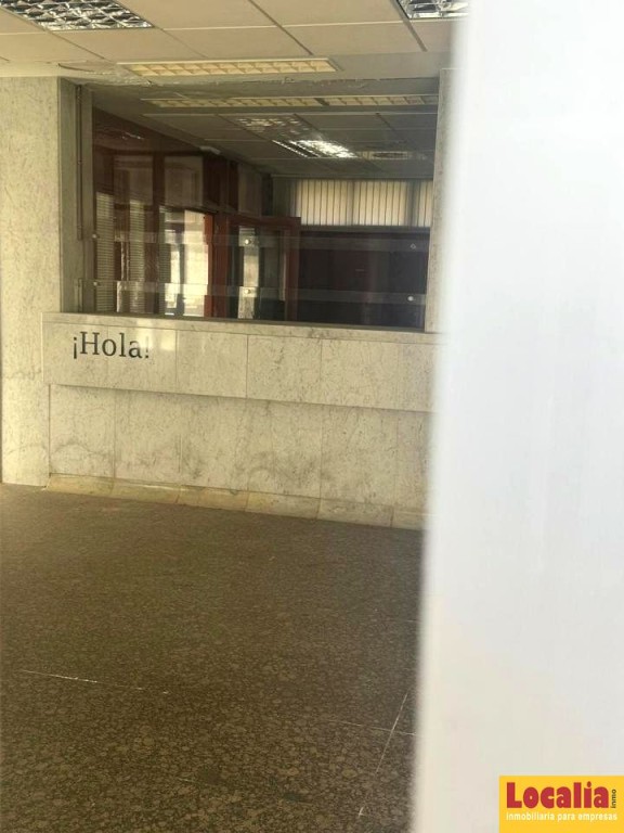 Imagen 4 de Venta de local comercial en Santillana del Mar.