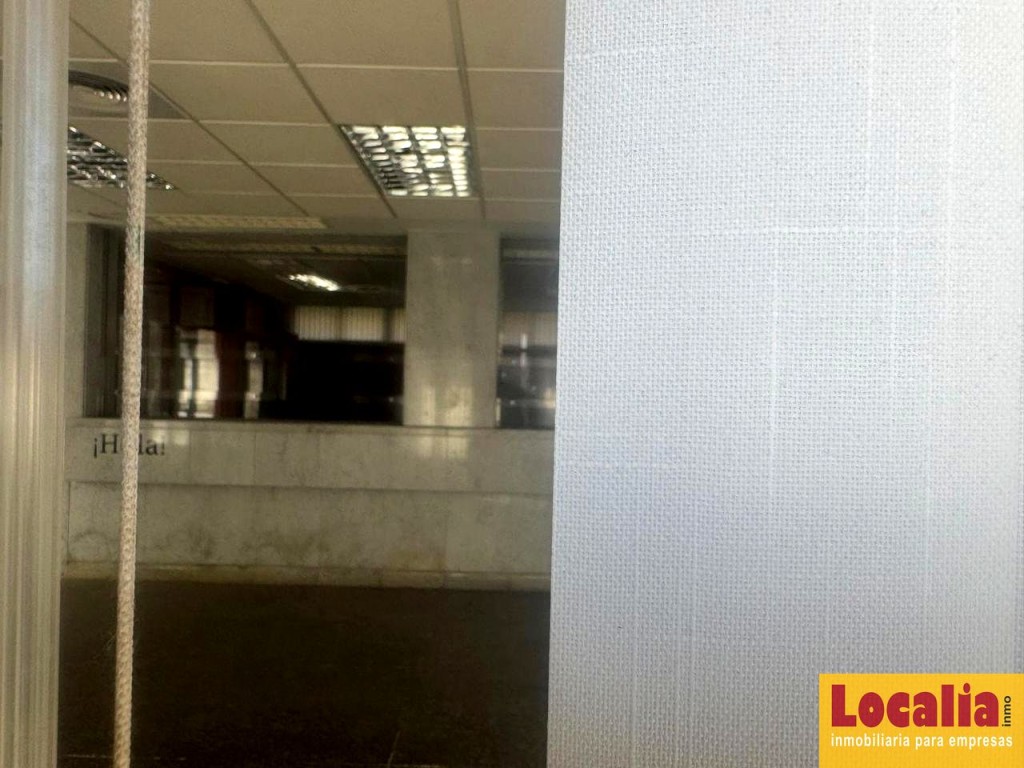 Imagen 2 de Venta de local comercial en Santillana del Mar.