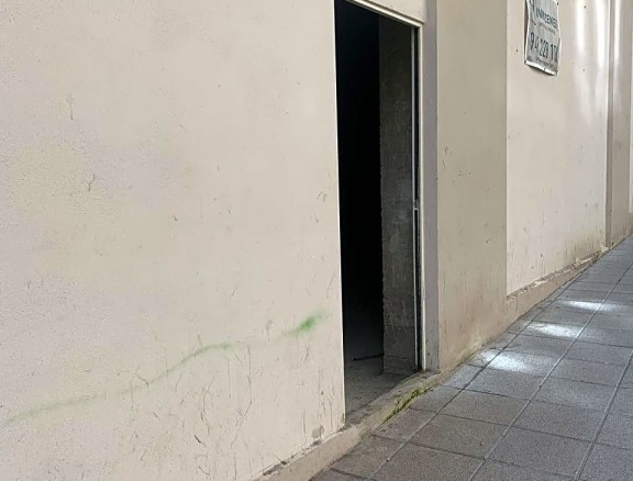 Imagen 2 de Local comercial en el centro de Santander