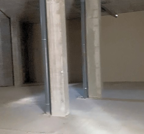 Imagen 4 de Local comercial en el centro de Santander