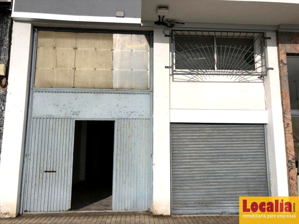 Imagen 2 de Excelente local para invertir en Santander