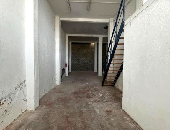 Imagen 4 de Excelente local para invertir en Santander