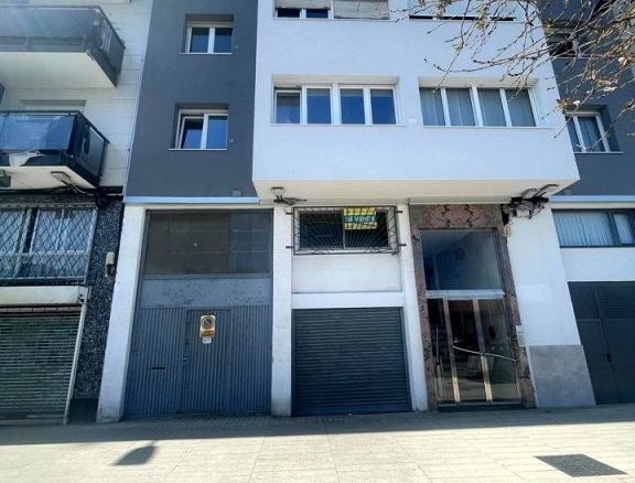 Imagen 1 de Excelente local para invertir en Santander